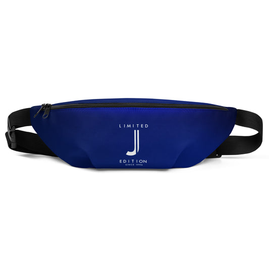 Jhanka Flexi Fanny - Fanny Pack