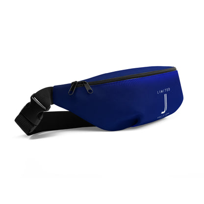 Jhanka Flexi Fanny - Fanny Pack