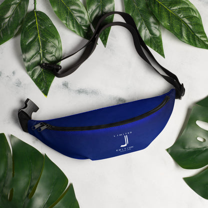 Jhanka Flexi Fanny - Fanny Pack