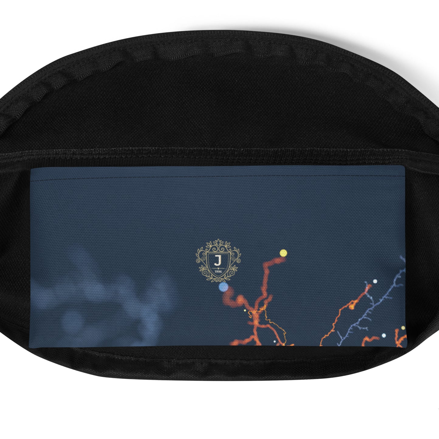 Jhanka Versatile Pouch - Fanny Pack