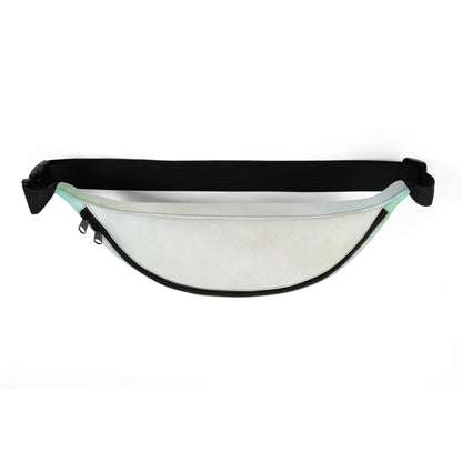 Jhanka Go Pack - Fanny Pack