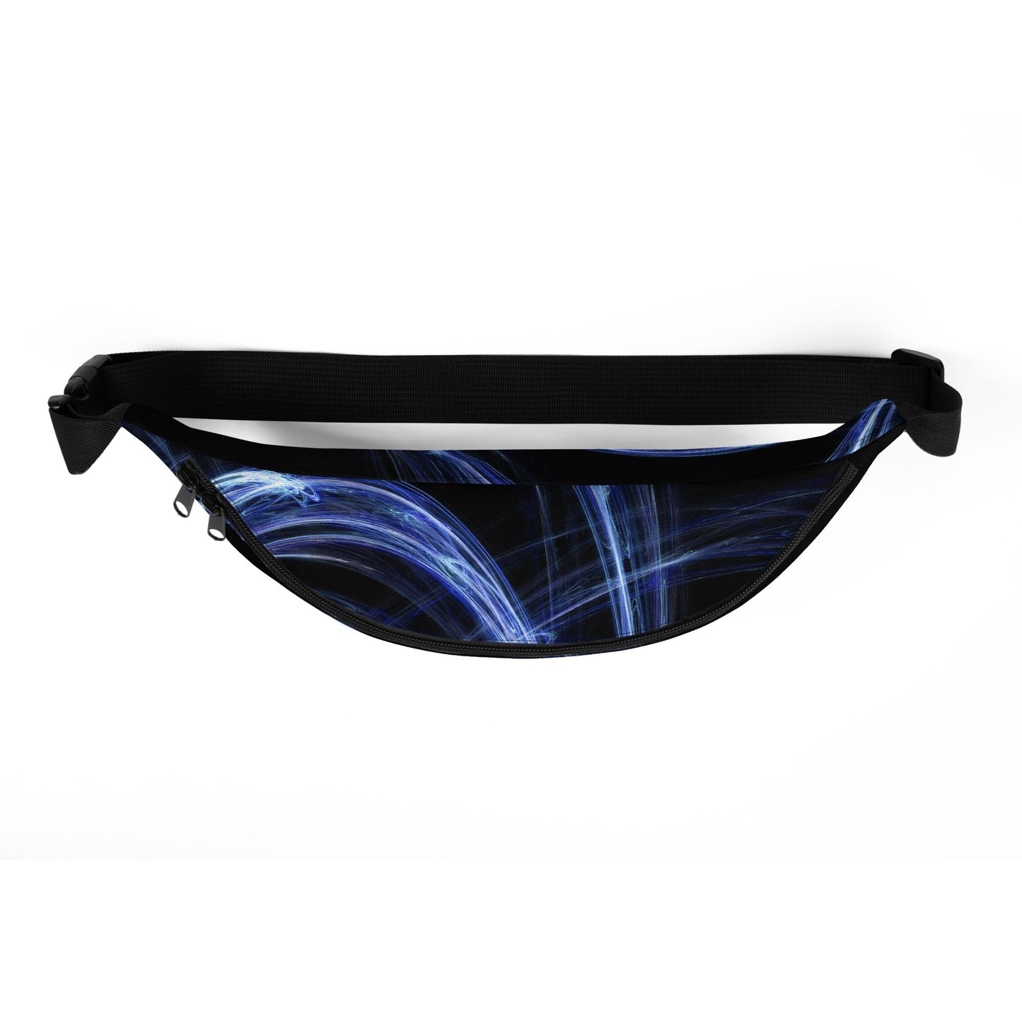 Jhanka Freedom Belt - Fanny Pack