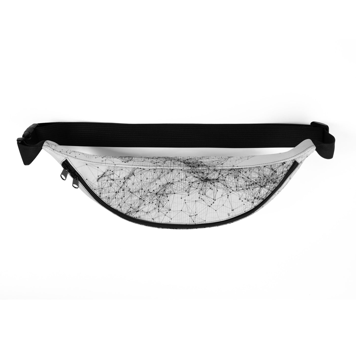 Jhanka Wanderer Belt - Fanny Pack