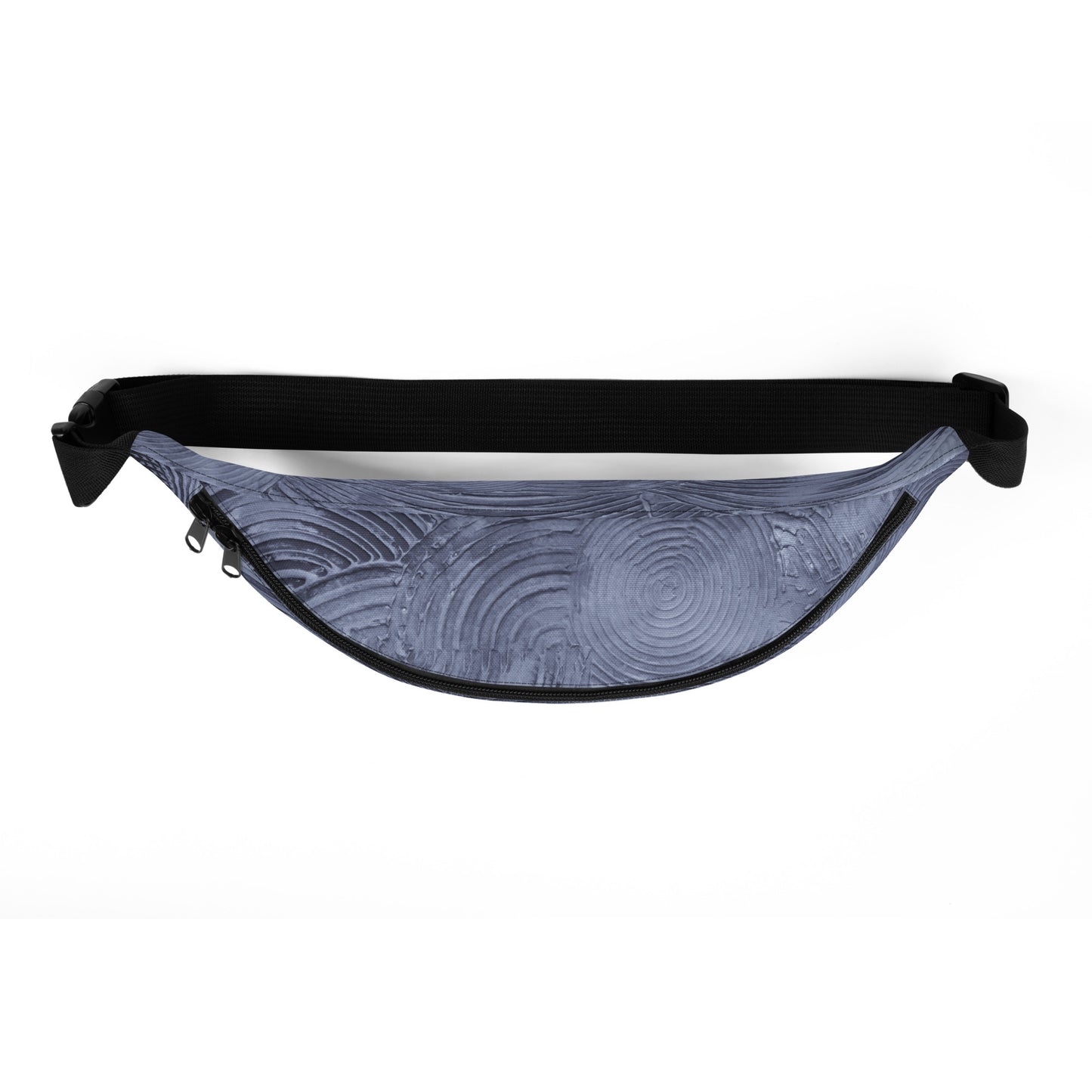 Jhanka Daily Essentials - Fanny Pack