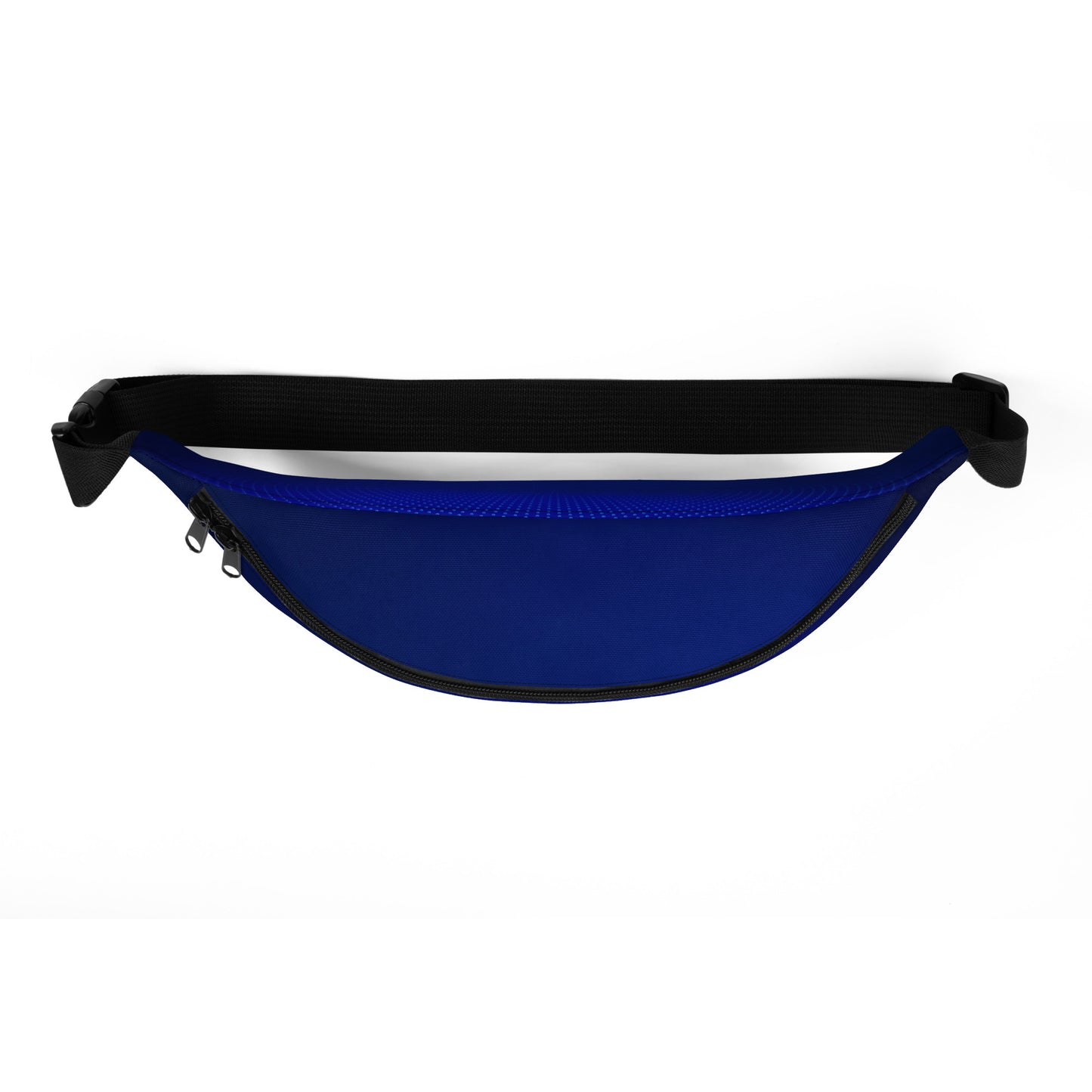 Jhanka Flexi Fanny - Fanny Pack