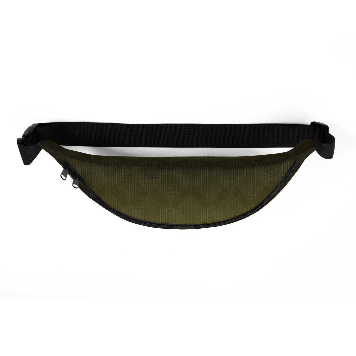 Jhanka Grab & Go - Fanny Pack