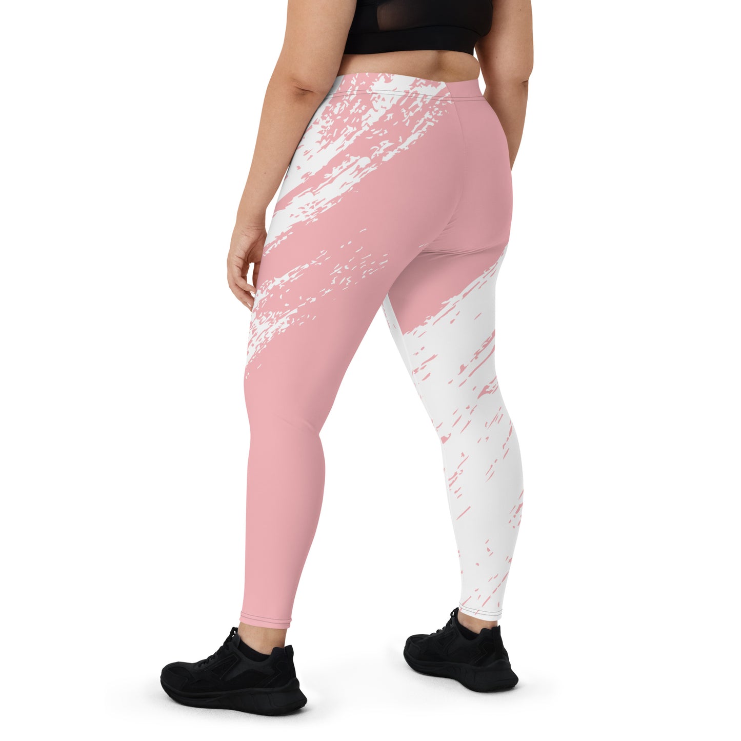 Jhanka Leggings Boutique