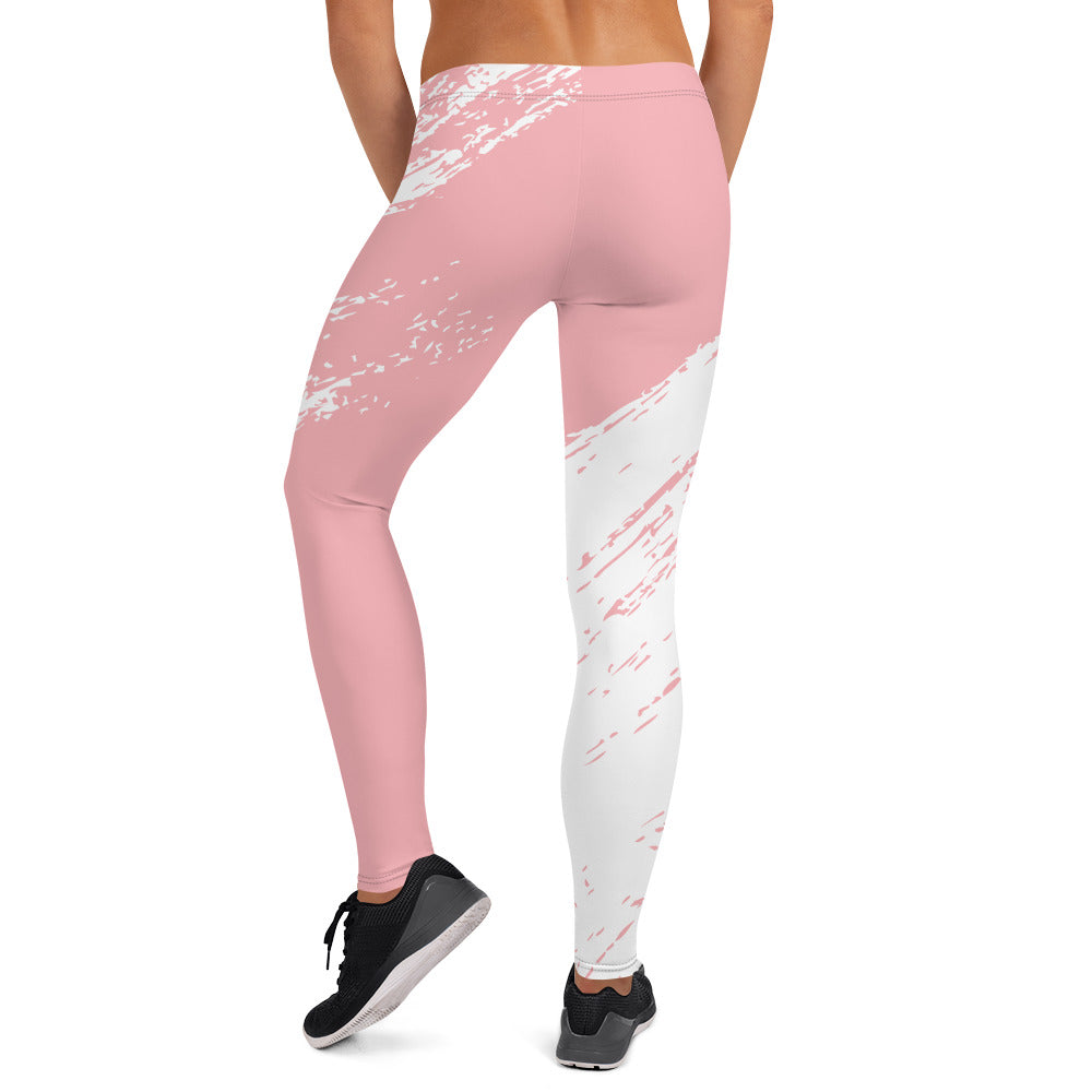 Jhanka Leggings Boutique