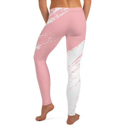 Jhanka Leggings Boutique