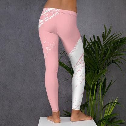 Jhanka Leggings Boutique