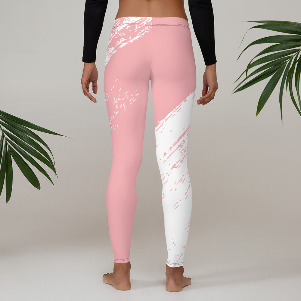 Jhanka Leggings Boutique