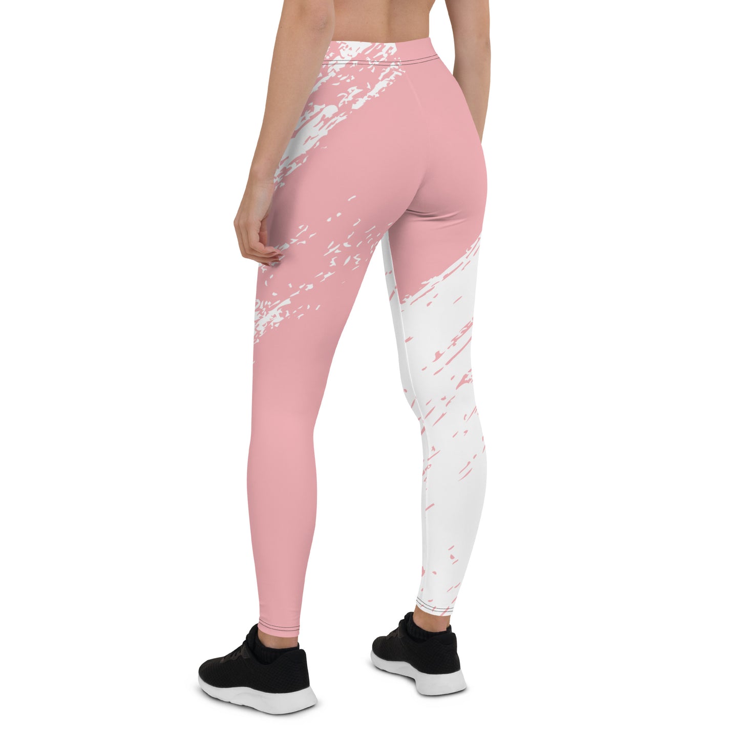 Jhanka Leggings Boutique