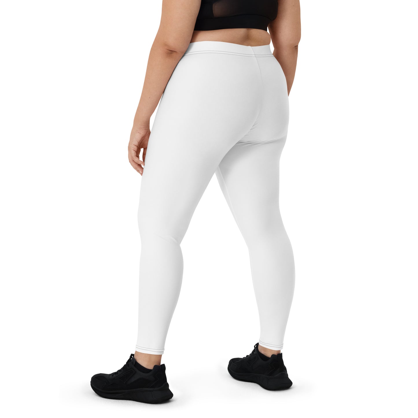 Jhanka Leggingsphere Designs - Leggings