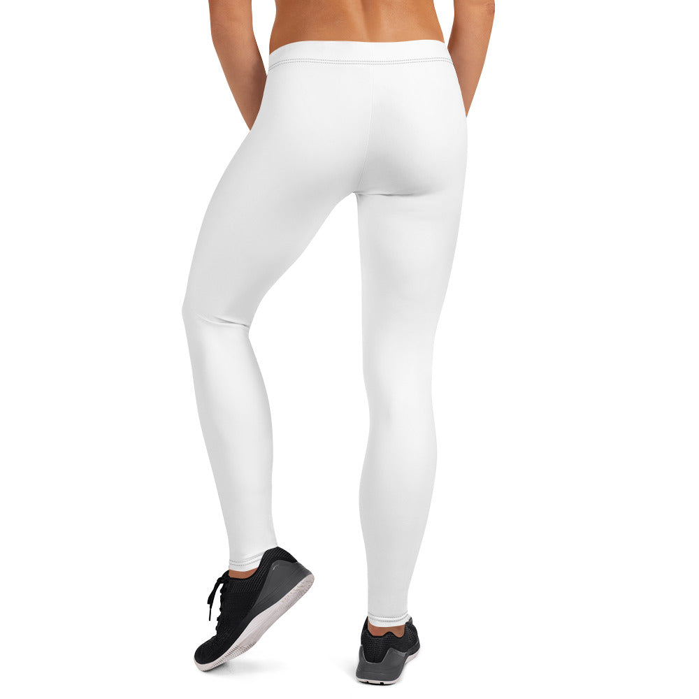 Jhanka Leggingsphere Designs - Leggings