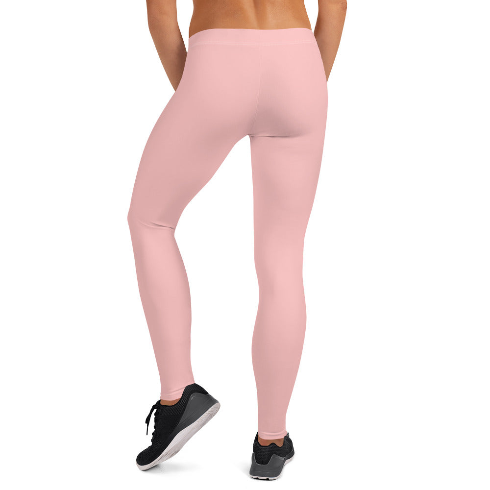 Jhanka Leggings Hub Co. - Leggings