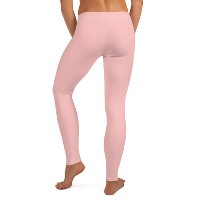 Jhanka Leggings Hub Co. - Leggings