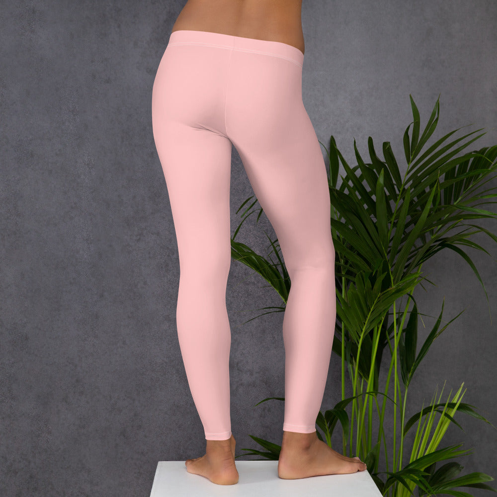 Jhanka Leggings Hub Co. - Leggings