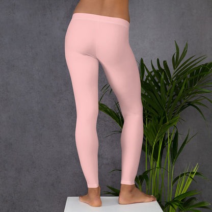 Jhanka Leggings Hub Co. - Leggings