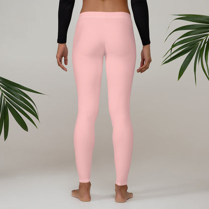 Jhanka Leggings Hub Co. - Leggings