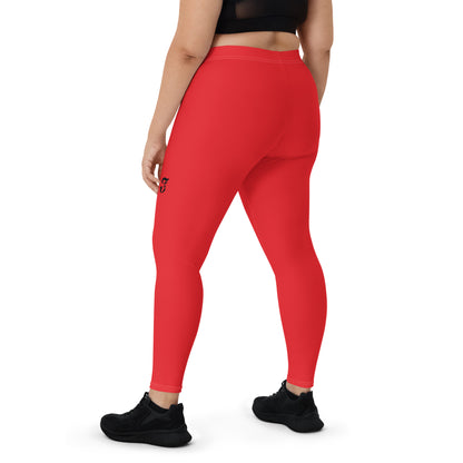 Jhanka Leggings Factory Outlet - Leggings