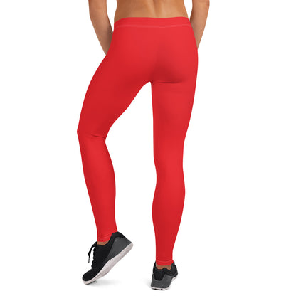 Jhanka Leggings Factory Outlet - Leggings