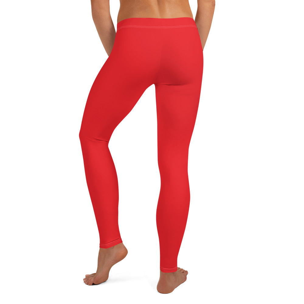 Jhanka Leggings Factory Outlet - Leggings