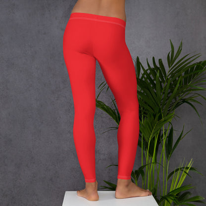 Jhanka Leggings Factory Outlet - Leggings