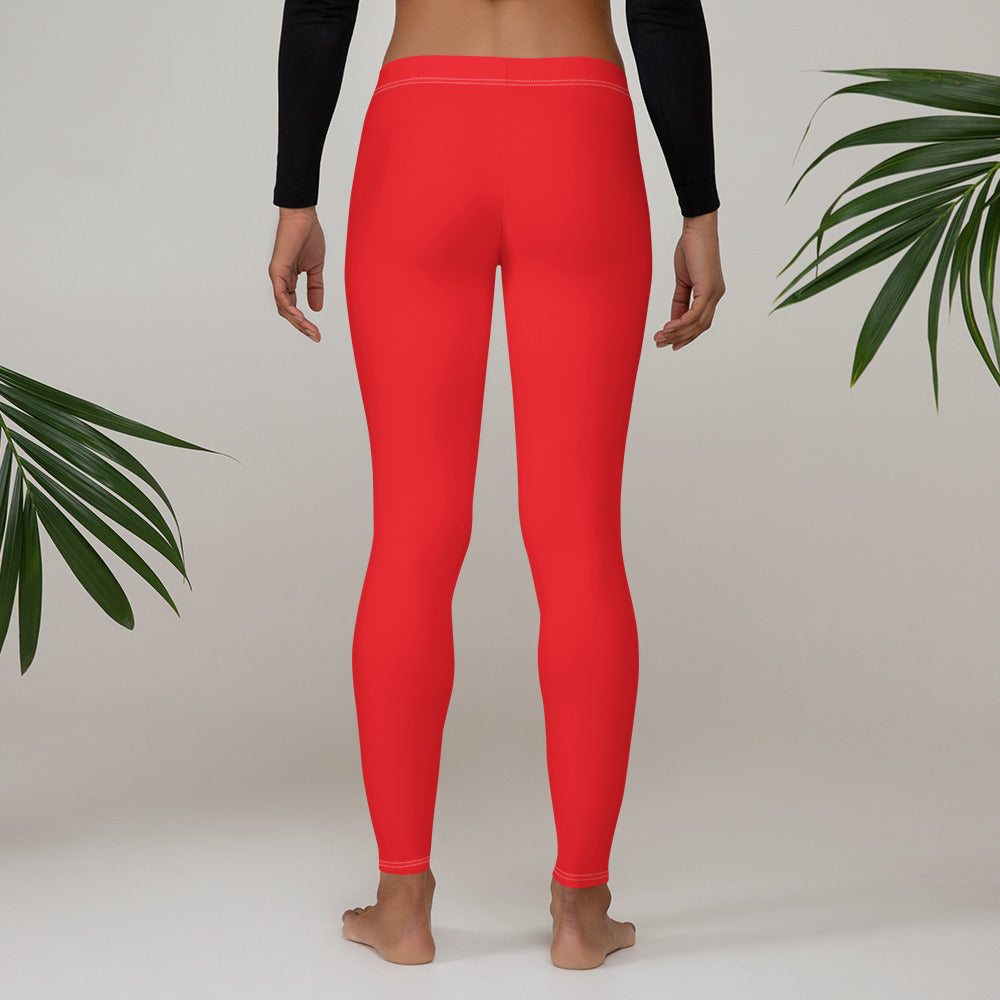 Jhanka Leggings Factory Outlet - Leggings