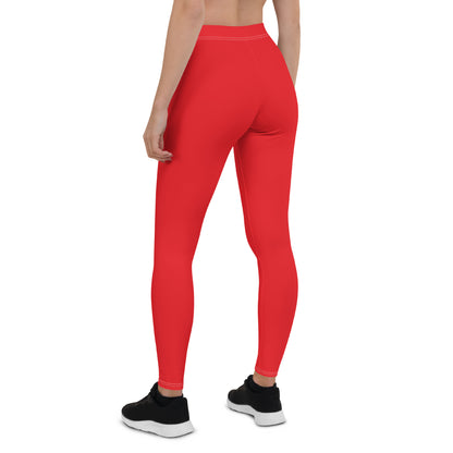 Jhanka Leggings Factory Outlet - Leggings