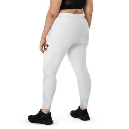 Jhanka Evolve Leggings - Leggings