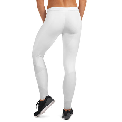 Jhanka Evolve Leggings - Leggings