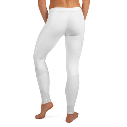 Jhanka Evolve Leggings - Leggings