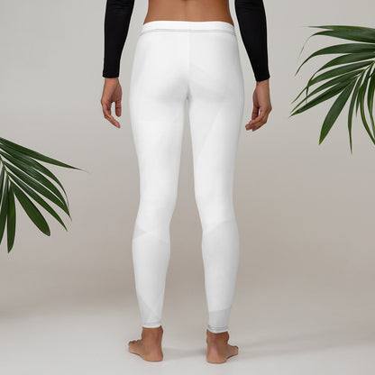 Jhanka Evolve Leggings - Leggings