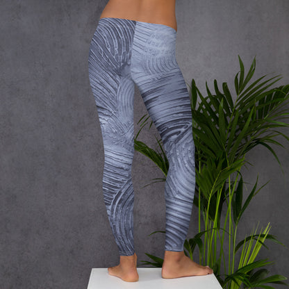 Jhanka Evoke Leggings - Leggings