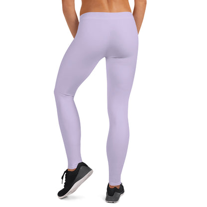 Jhanka Fashion Leggings - Leggings