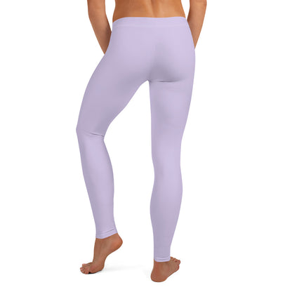 Jhanka Fashion Leggings - Leggings