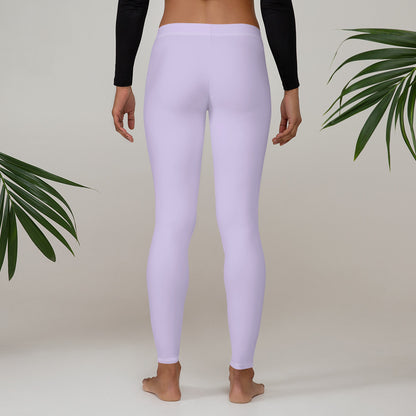 Jhanka Fashion Leggings - Leggings