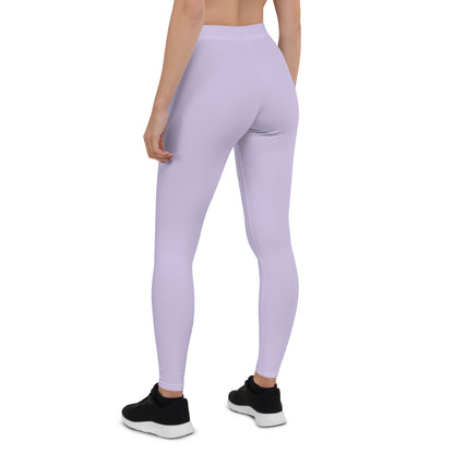 Jhanka Fashion Leggings - Leggings