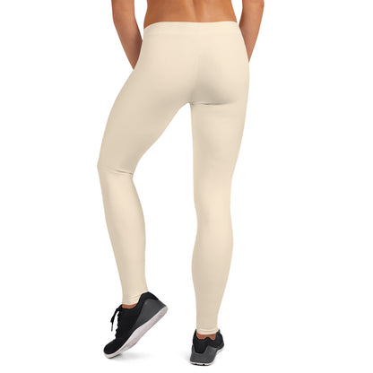 Jhanka FreshFit - Leggings