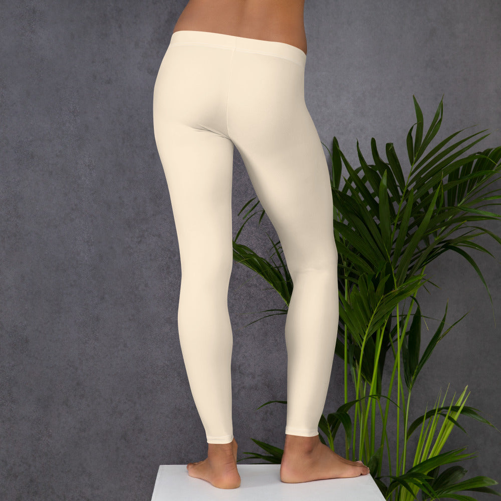 Jhanka FreshFit - Leggings