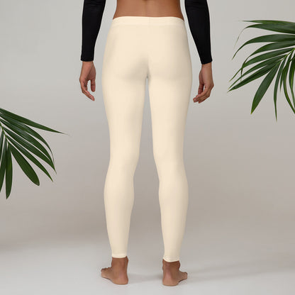 Jhanka FreshFit - Leggings