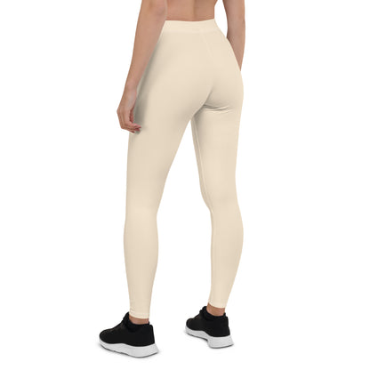 Jhanka FreshFit - Leggings