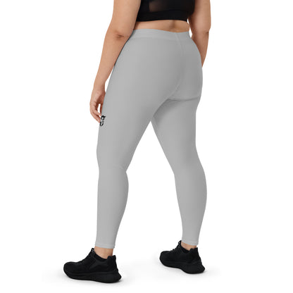 Jhanka SportyGirl - Leggings