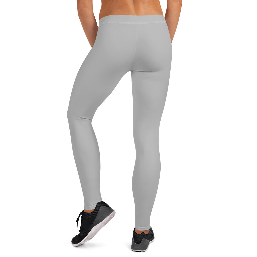 Jhanka SportyGirl - Leggings