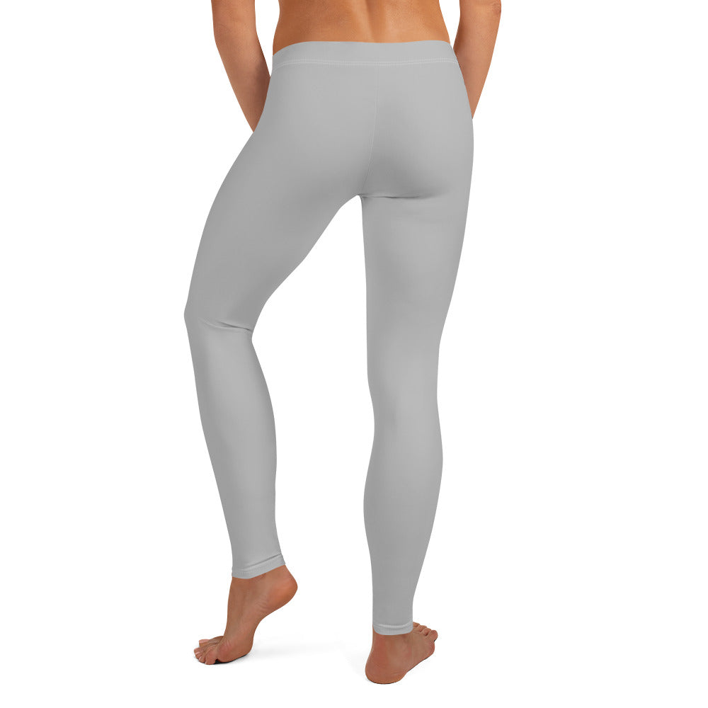 Jhanka SportyGirl - Leggings