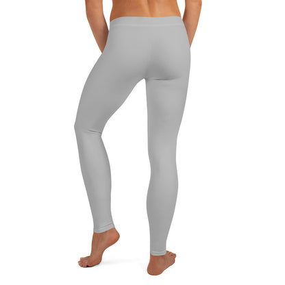 Jhanka SportyGirl - Leggings