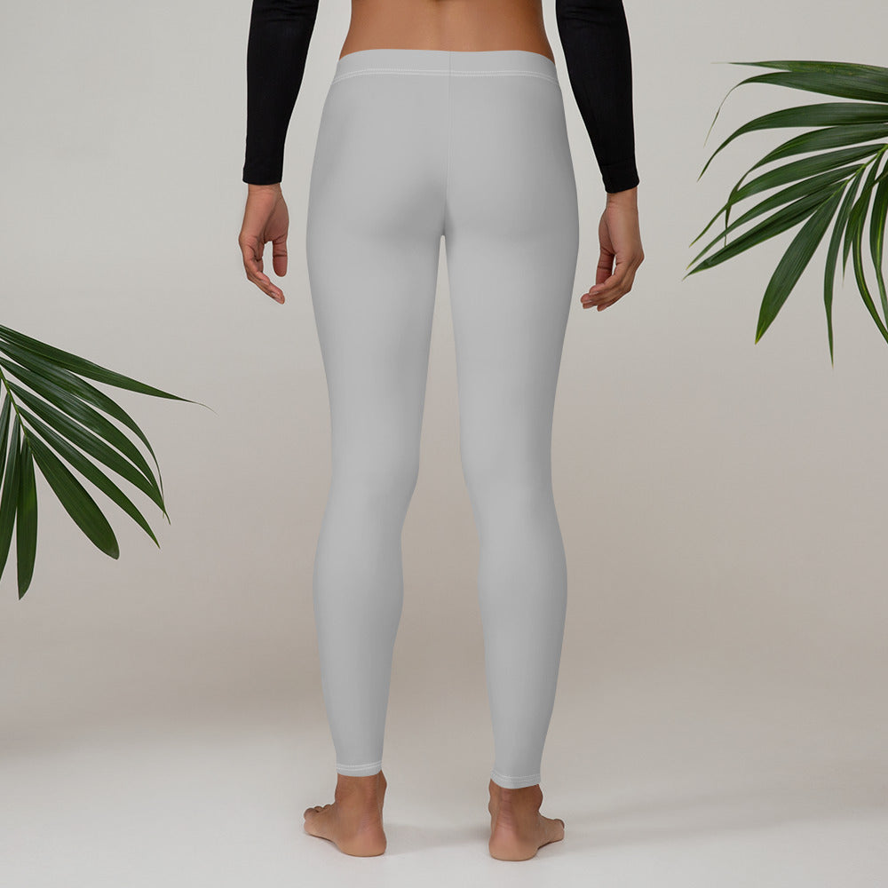 Jhanka SportyGirl - Leggings