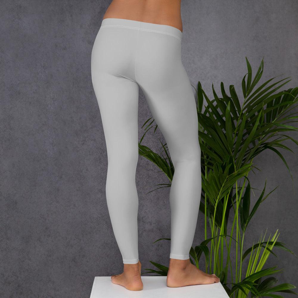 Jhanka SportyGirl - Leggings