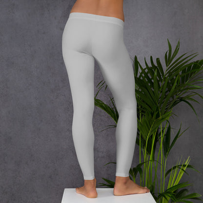 Jhanka SportyGirl - Leggings