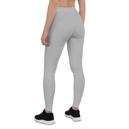 Jhanka SportyGirl - Leggings